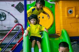 Children's Day