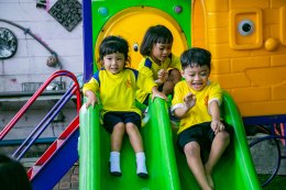 Children's Day