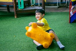 Children's Day