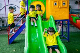Children's Day