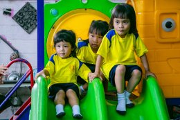 Children's Day