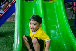 Children's Day