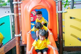 Children's Day