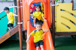 Children's Day