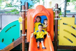 Children's Day