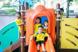 Children's Day