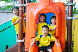 Children's Day