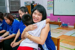 Teachers' Day