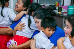 Teachers' Day