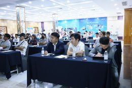 เปิดจักรตัวใหม่ A4C & A2C 