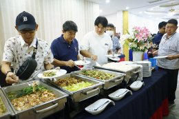 เปิดจักรตัวใหม่ A4C & A2C 