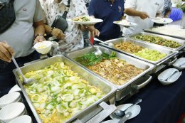 เปิดจักรตัวใหม่ A4C & A2C 