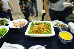 เปิดจักรตัวใหม่ A4C & A2C 