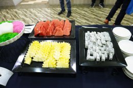 เปิดจักรตัวใหม่ A4C & A2C 