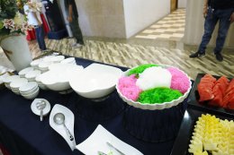 เปิดจักรตัวใหม่ A4C & A2C 