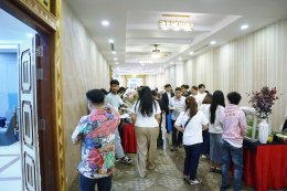 เปิดจักรตัวใหม่ A4C & A2C 