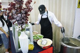 เปิดจักรตัวใหม่ A4C & A2C 