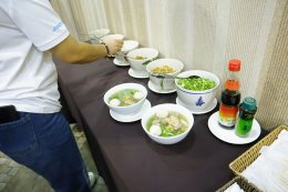 เปิดจักรตัวใหม่ A4C & A2C 