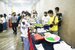 เปิดจักรตัวใหม่ A4C & A2C 