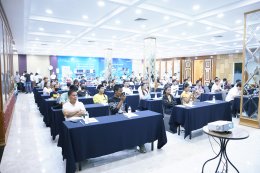 เปิดจักรตัวใหม่ A4C & A2C 