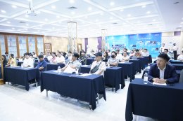 เปิดจักรตัวใหม่ A4C & A2C 