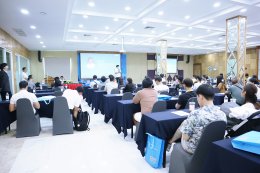 เปิดจักรตัวใหม่ A4C & A2C 