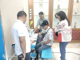 เปิดจักรตัวใหม่ A4C & A2C 