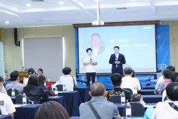 เปิดจักรตัวใหม่ A4C & A2C 