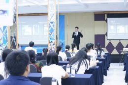 เปิดจักรตัวใหม่ A4C & A2C 