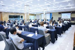 เปิดจักรตัวใหม่ A4C & A2C 