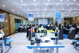 เปิดจักรตัวใหม่ A4C & A2C 