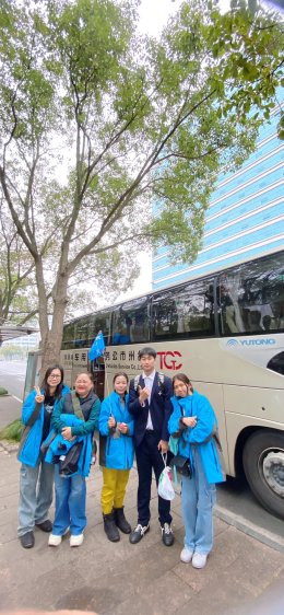 เปิดประสบการณ์ดูโรงงาน JACK เบื้องหลังจักรเย็บผ้าอุตสาหกรรมมาตรฐานระดับโลก ของจริง คุณภาพจริง