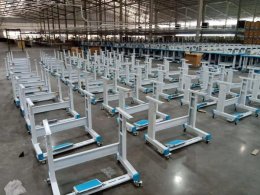 จักรส่งโรงงาน