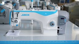 สินค้าในโชว์รูม