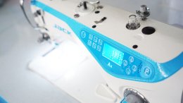 สินค้าในโชว์รูม