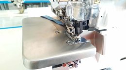 สินค้าในโชว์รูม