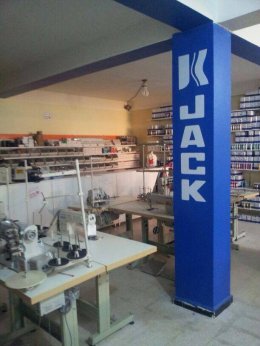 ตัวแทนจำหน่าย