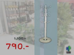 MAGA SALE2