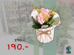 MAGA SALE2