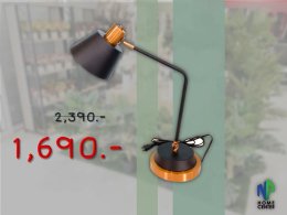 MAGA SALE2