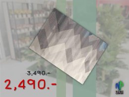 MEGA SALE