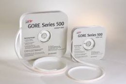 GASKETS