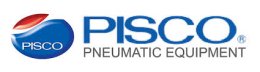 PNEUMATICS