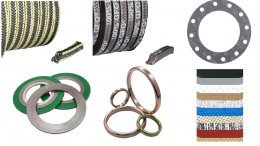 Importance of gasket
