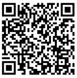 QR code สำหรับ Line ของร้านเราครับ บจก.อมรภัทรเทรดดิ้ง