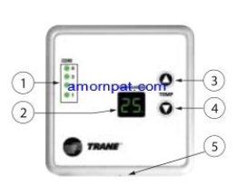 ขั้นตอนเช็คปัญหารีโมท Remote แอร์ ไม่ตอบสนอง กดติดบ้าง ไม่ติดบ้าง