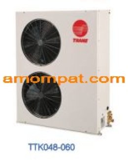 เกี่ยวกับ ระบบ Air Handling Unit (AHU)