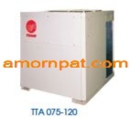 เกี่ยวกับ ระบบ Air Handling Unit (AHU)