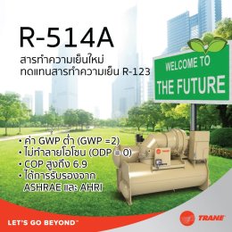 4 วิธี ใช้งาน + รักษาแอร์หน้าหนาวให้อยู่กับเรานานๆ