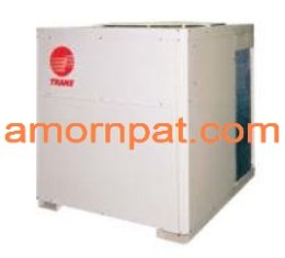 Trane Raup R22 เครื่องปรับอากาศ เทรน Trane RAUP /TTV R22 MODEL